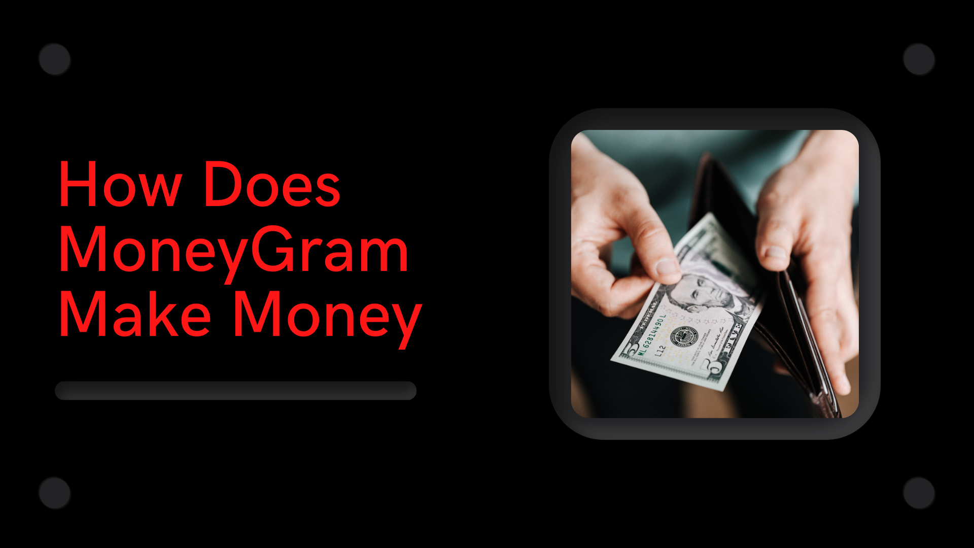 moneygram-business-model-and-swot-analysis-2022-how-does-moneygram