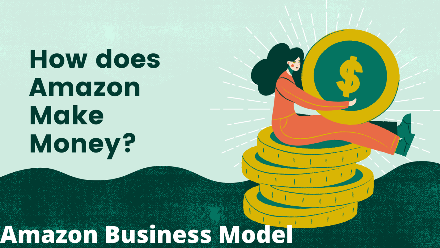 how-does-amazon-make-money-wikisme