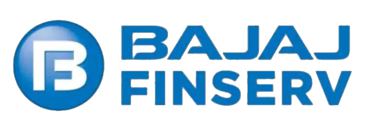 Bajaj Finserv Business Model And Swot Analysis How Does Bajaj Finserv Make Money Wikisme 7814