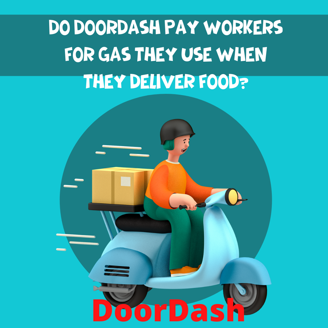 what-is-doordash-and-how-does-it-work