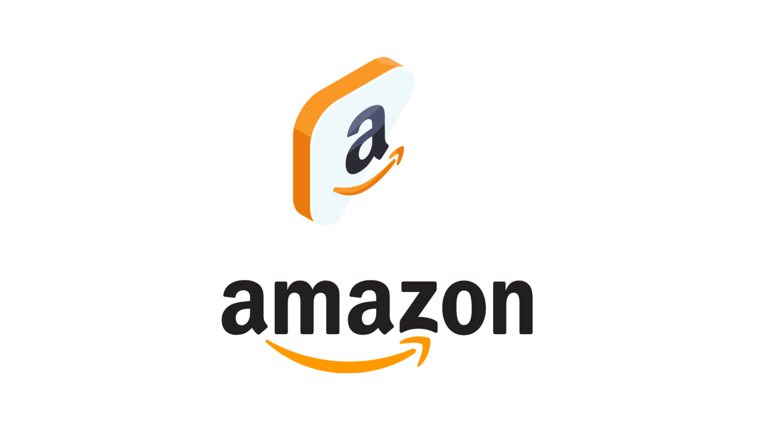 How Does Amazon Work Business Model Explained WikiSME