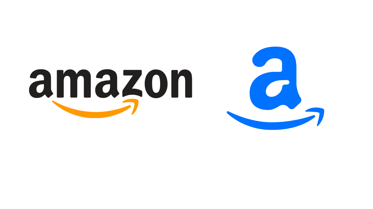 Amazon Marketing Mix (4Ps) and Marketing Strategy Analysis 2022 | WikiSME