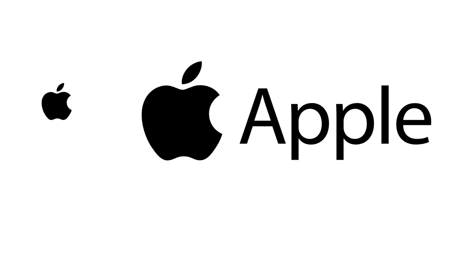 Apple Inc. Marketing Mix (4ps) Analysis 2022 | WikiSME