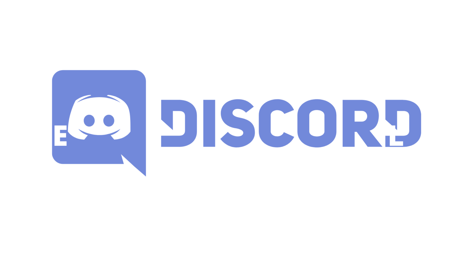 is discord io safe