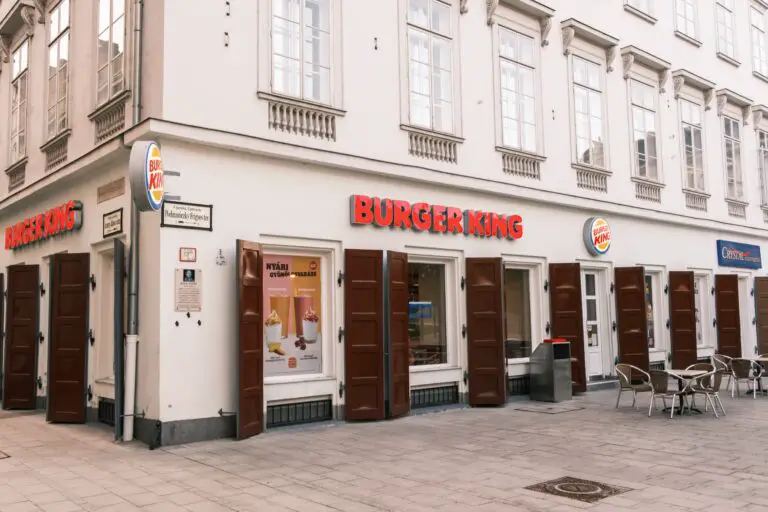 burger-king-business-model-and-swot-analysis-how-does-burger-king